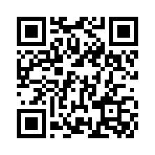 QR Code for 1qgxP4AFMwhZebCUQP2q2DApeMRBbAeZ4