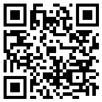 QR Code for 1qh4JoreJwa4Ka9f1y4eNjRHMmxcdnuwB
