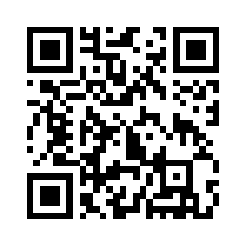 QR Code for 1qh9YRRLQfGeZcdj5S4bd2sYXsfwddMW8