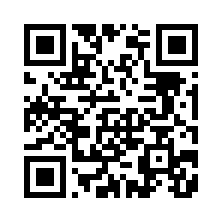 QR Code for 1qhAtN7QKLbRaH5X9zCamXeVbTi2UmCkk