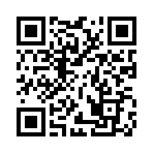 QR Code for 1qhCumCKAd3rDxHwK9BnnrVg4DdgPyf2r