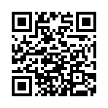 QR Code for 1qhDTo2ZfdoAN4awmMMTa8RRuKiYe5EX4