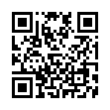 QR Code for 1qhEdphq7kGDLeMNo5N4yiSG2VGgUmV3n