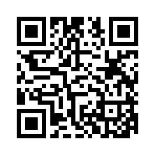 QR Code for 1qhFzAhSS9BH824d3R2amiPogyGrHAR8D