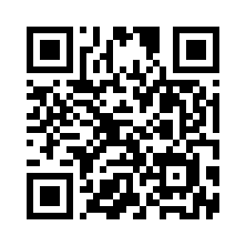 QR Code for 1qhGGPiSds8qPJhpe6oMEkKdev6dFvmZk