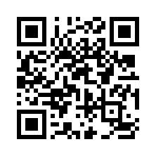 QR Code for 1qhHsSCoA4Ui7L3mPf7qNgap4oF7mwWBf