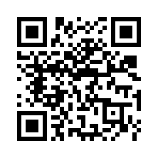 QR Code for 1qhHxK7ExvWXvbZvHwrwsd73J3iXSmXZ3