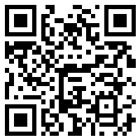QR Code for 1qhKAMBBbLNBF64dVb2tNbShQKWLGTCw3