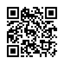QR Code for 1qhR5Y4Bj2LJN94oXNTJS8Z7jyeSkKdGe