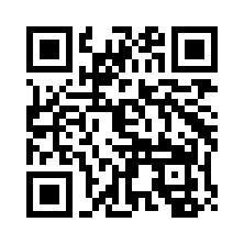 QR Code for 1qhRWfPaWF8bCSRc2XTNqwJ1jXH5hAs4U