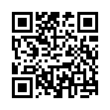QR Code for 1qhRbeXN2CNbwWBmrmeCT2JveaaimrAzD