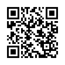 QR Code for 1qhU7PH9UqcpyHFSvrkn6AFqDVBZFwn4Q