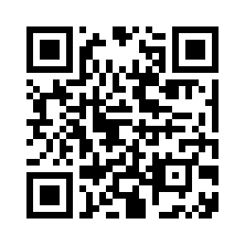 QR Code for 1qhd6Rf6Ptag3hN7FbVB28dE91bAPxvrC