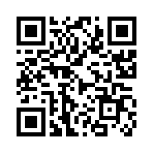 QR Code for 1qheV8EKFwjJAb31KJSaB98ESyDTd2Jp9
