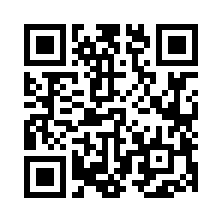 QR Code for 1qhehUv4ciu966Gr9UUtteRbSe2MQcAwp