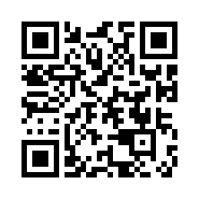QR Code for 1qhf49rKB7H2stZBZtagZmfRTsJNNpPp4