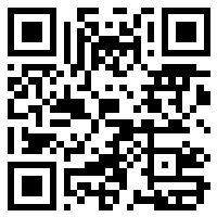 QR Code for 1qhmBDo34jXGbCeJ2MyvHTpbuqngPhtAr