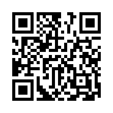 QR Code for 1qhoTUKkPomwQFDMWj7DjXMkEVBCS5N6y