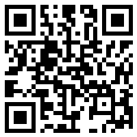 QR Code for 1qhpvwQ6fFzzbYA3fFvj3dFJLJPguwdgP