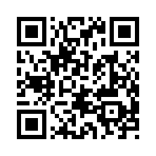 QR Code for 1qhqhi4TdRTzrfpoNziWYyT1o7jPi7Zbp
