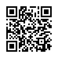 QR Code for 1qhva3KjERMBBcyKuh7AXQMAfn1SyY8dc