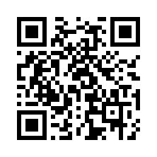 QR Code for 1qhvhK5dScADue2DLR2Maz2EwAsRa3G29