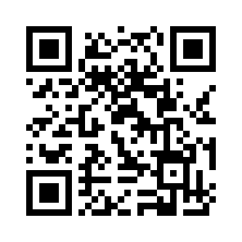 QR Code for 1qhwFwUNApBCFtLKiWTCCMuqPAdvWkTMg
