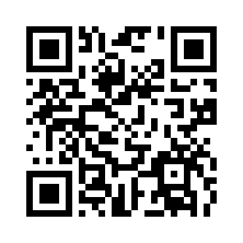 QR Code for 1qi22bLLuq45qhMZAp2AkBHhLcb4AnXAp