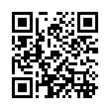 QR Code for 1qi2trXwpzz8K8EoFna7FLGe3d8Z8arei