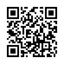 QR Code for 1qi3pY3Z95bKUHQemB98JUzJ4BKejXcJt