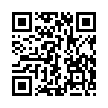 QR Code for 1qi53FSYHem59drPFbEReYVQnv6b1FRW7