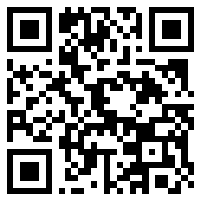 QR Code for 1qi6xeph9kChc2cLS47VPMAd2UJaCb3Lt