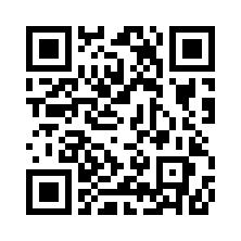 QR Code for 1qi7MCWBSgRNRSt8aMBxan92bcLH3ybaF