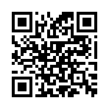 QR Code for 1qiFJttcyufKswvFAQAPE2sTAkyLjB2sx