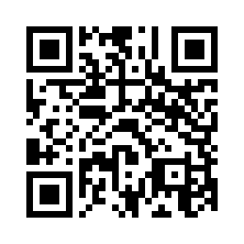 QR Code for 1qiFdmVQ5SHdT5hxFwUfPyUrbDBSYztGZ