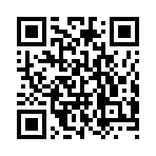 QR Code for 1qiJzwSA8Biw1SeWW6CsnWcccPtCEsGD7