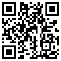 QR Code for 1qiLpcuoDPTPKEMZeNWZWGGF8dDnGxEja