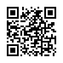 QR Code for 1qiLxUTQuedXkSCvj67eWfBNe5yUhpUCG