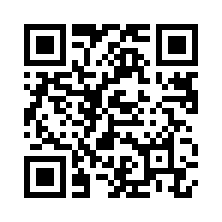 QR Code for 1qiMq1165sP2mmLHU8YfEmU2RGQnLq4Zb