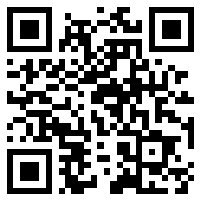 QR Code for 1qiQfb2nUBPXKYMon7AiLtHwmpisywP45