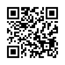 QR Code for 1qiRnomPEM6vGHUdArt7KXZaRcYQFnkY4