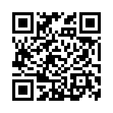 QR Code for 1qiSTdMJy1BTmACQ6ALMvr1SWftXcXKKA