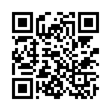 QR Code for 1qiTJv2Qg9RmpQ384WS5MYs8q9byGDtaF
