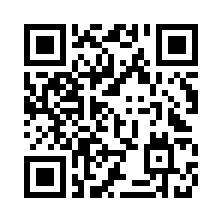 QR Code for 1qiXMXrQSC2E7scmJL1KvbEm2kprMSgTy