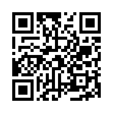QR Code for 1qiXi7W4e3HCpqPrdegdxq4EbG2FGoru3