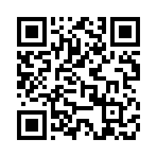 QR Code for 1qiYNU6mP6LS6JvXnC1HBtpqP5SZBgTPy