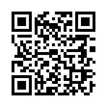 QR Code for 1qieEk7A8rDRadPHgFVdpyka2XHPD8ddv