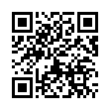 QR Code for 1qihUTKNoqXYYAEXXK9ixKQLt9G3JSFqV