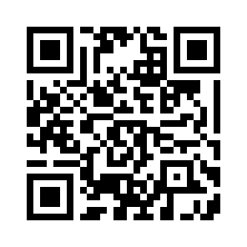 QR Code for 1qihWXTMUddgaCkibYCm68FC41yvd6iUT