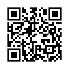QR Code for 1qikk5nt9iQcCjPccmsbTLorAmkyzkwaM